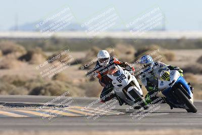 media/Jan-16-2026-CVMA Friday Practice (Fri) [[6f2bf47531]]/5-Racer 4-Trackday1/Session 5 (Turn 4)/